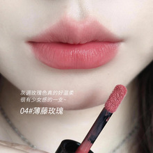 HERORANGE~��΢�ᴽ���ɴ��Զ���Һ�֊y�@ɫ��ͼ����̝�����Ů