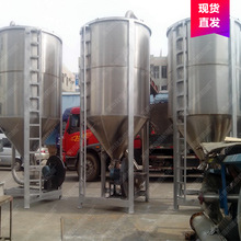 |ݸӆُUf ʽC ϺɰϙC  əC