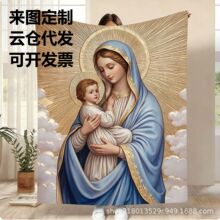 �ě��ߝB͸���m�që̺�����ڽ�ë̺�k��������̺���{̺�羳����̺