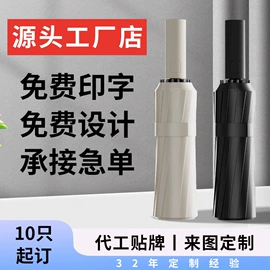 雨伞;晴雨伞;遮阳/太阳伞