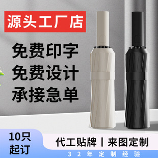 ���l����ȫ�Ԅ����V���������Â�̫ꖂ��������ۯB�������