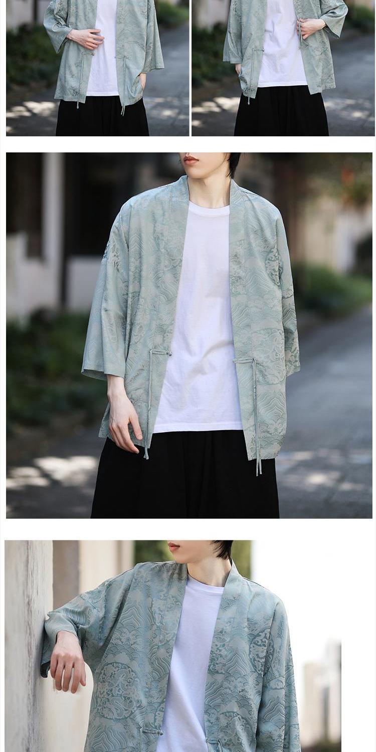 d0688e9b-8cac-4e84-8e78-f118b3d877fe.jpe