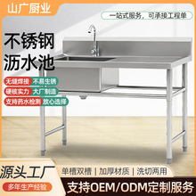 ���P䓞rˮ�� ���ü��ÏN����ƽ̨���P�ϴ��ϴ�˳� ���P䓞rˮ��