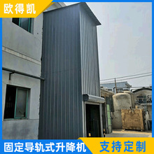 �S�ҹ����̶���܉ʽ����ƽ̨������Һ��؛�������O��ȫ�Ԅ������C