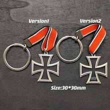 �F؛���� ������ �K ���� ����Mini���Q�Fʮ�ֻ��¼o���