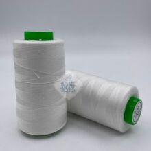 ��܇���ƿp�x��oeko��]���S�ҿɻ��վ��C�p�����l������