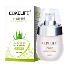 COKELIFE�J�C���A��Ů��˽̎ˮ���ԝ���Һ�⳱����Һ������Ʒ���l