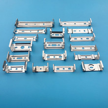 LED�չ�ƹܹҰ徻���ư�װ�ڿ������Ƶ������������Ʋ���ּ���