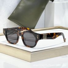 �¿��ް�ķ�Բ��ʱ��̫����lw50096iŷ����ٴ��������Сī��Ů