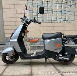 儿童电动车;儿童三轮车;扭扭车