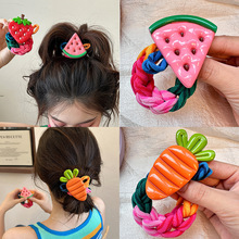 ͰˮlKӴփͯߏ^Kɐ۰ٴðlȦ^