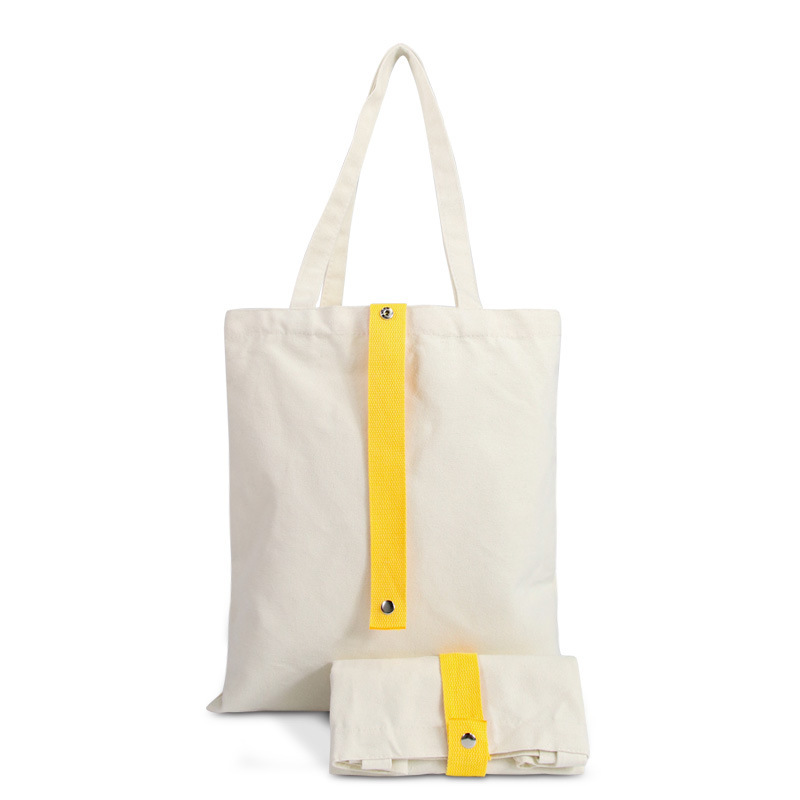 Bolsas de lona personalizadas con logotipo, bolsas promocionales portátiles, bolsas de lona impresas de gran capacidad, hechas a medida.