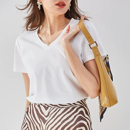 连衣裙;其他短外套;女式毛呢外套