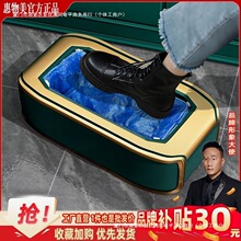 �M�T���oĤһ���ԓQЬ�k����Ь�יC��a�¿�ȫ�ԄӲȰ��]