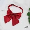 011-red
