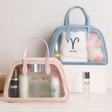 ���s͸�����y����yʽ����ɝ���x�p���ռ{��������������ϴ����