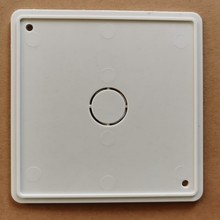 PVC���b�� ���b�Ӿ��� ���b�����_�P�� PVC�β����׺�