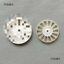 ˢ늙CD L~ ɢL~⏽60 ̫