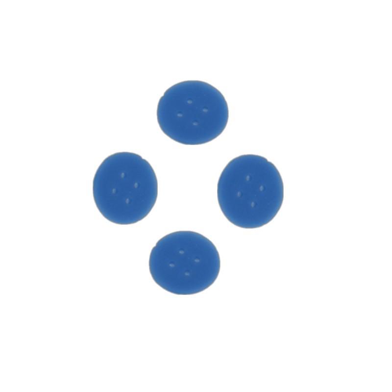 加工硅胶垫耐油耐高温硅橡胶垫减震防水硅胶密封垫密封橡胶垫圈