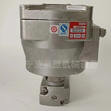 WSNF8551A409MO �������P�늴��y24V DC WSNF8551A309MO