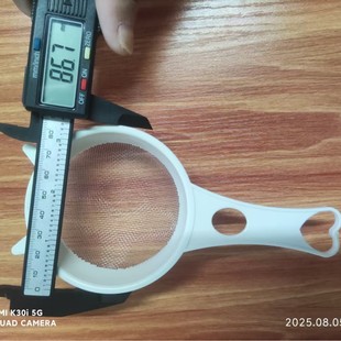 ���嵰�S���x�����Ë냺�決�u�����x���ֵ����^�V���S������x��