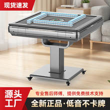 �S��ֱ�Nǰ��50����ɫ�錢���C�����錢���ۯB�錢������ʽ�錢��