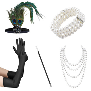 1920s�������Ɍ��f�}�����b�^��h���������朿ɲ�ж���U