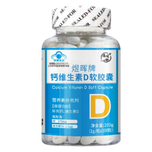 �F؛���l�ϕ����}�S����Dܛ�z�� �I�B���a�䄩 �a���}�S����D