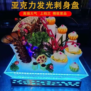 �������l������P������չʾ�P���r����ƴ�P�����r���P�˱P