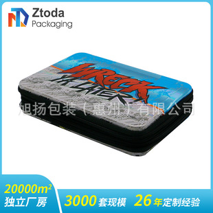 ���β�ɫ�P����ľ��F�� ܇�dCD��P��Ƭ����F�� ������X���F��