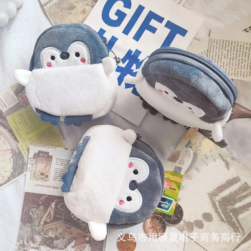 c8fce75b-f960-4a1d-92ca-e72aff