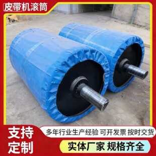 ����ݔ�͙C�LͲú�V�����͂��ӟo�����LͲ����ʽ늄Ӹ���LͲ��݆