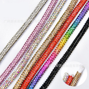 �S�����l4/6mm��ɫ����ˮ荃Ȱ����K荹� ѝ�^���I�����Y�K�b�Ʒ