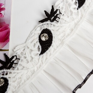 ���� ���b �o��