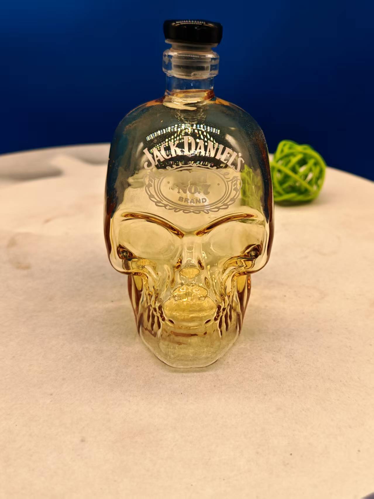 微信图片_20250630103431