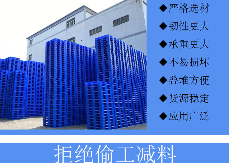 O1CN01PEPkDM1SEyY7kdbtc_!!964782216-1-cib.gif?__r__=1692080341609