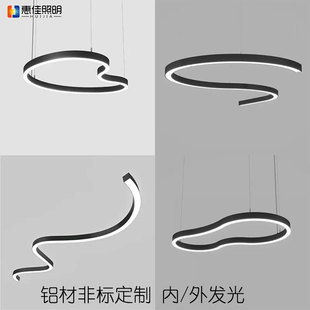 ����ƴ��S�Π�led�����k���ҽ�������䁴������°l�⻡�ι��̟���