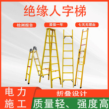 �h����֬���ۯBֱ��ƽ��늹��Ǹ�3�׽^�������ݷ�����ĥ������