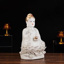 �մɹ�ˇƷ�������������Ĳ���ҾӔ[��