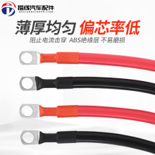 �S�ҹ��� ̫������ 늾���늳��B�Ӿ�ͨ�ž��|��܇�ƿ�B�Ӿ�