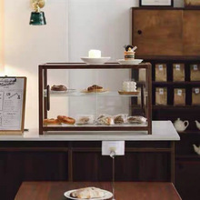 ںľչʾȵ[Ʒmkռ{Йľ