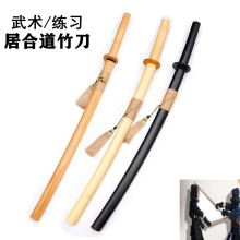 ӺϵձʿʌӖCOSľ|̫