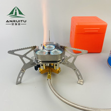 y^tҰɽLt^ҰIbͻt{܇dt