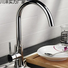 ��?�����P䓏N�����ˮ���^ȫ�~ϴ����ˮ����ϴĘ��ϴ�³�