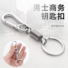 �Y������耳�朼���耳׿�܇���s�����ے����耿���H�i�׿ۿ���