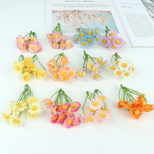 ����5�^С���ո�ɣ����˹��Ұ�ջ������ٻ��Ҿ���@�����b����