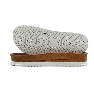 Դ�^�S�����l �¿����Q��ЬPVC����Ь�� ֧�ց�Ӷ���