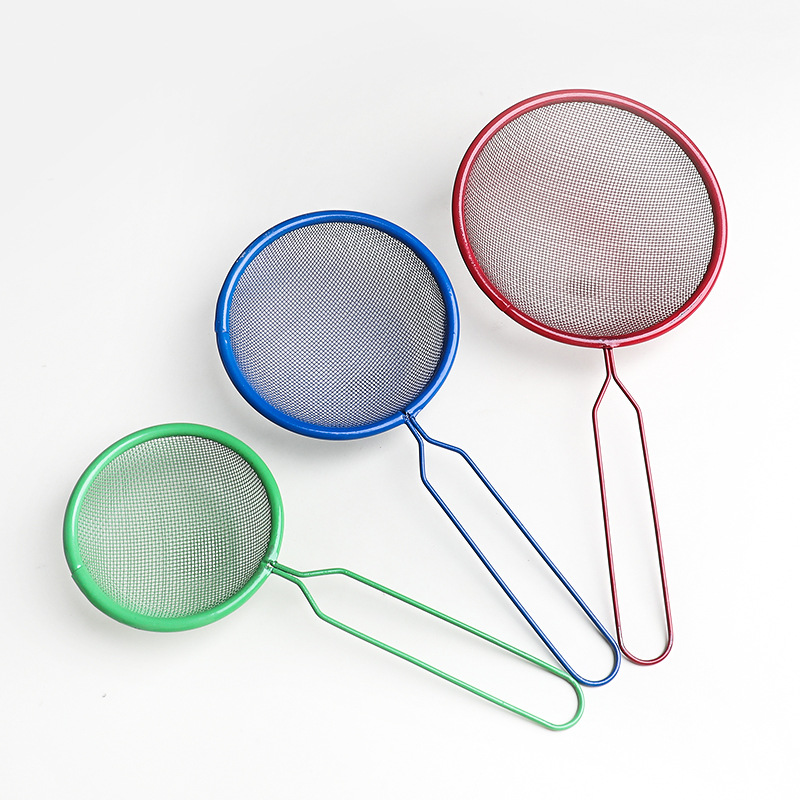 微信图片_20231229135027