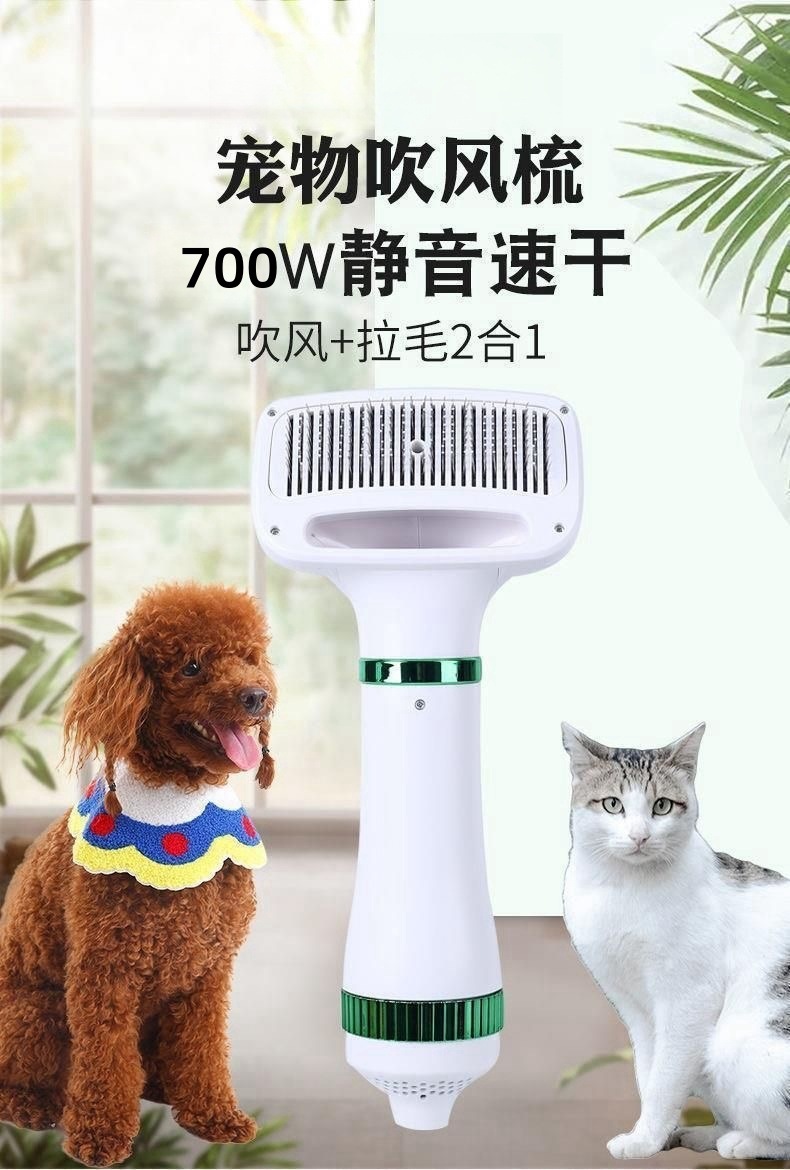 6b7211fa-bab6-49ce-b1d7-65cc8432ad18.jpe