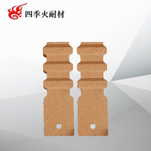 �����ͲďS�Ҽӹ����NҎ����ͻ�uճ������u���I�G�t���^�̴u